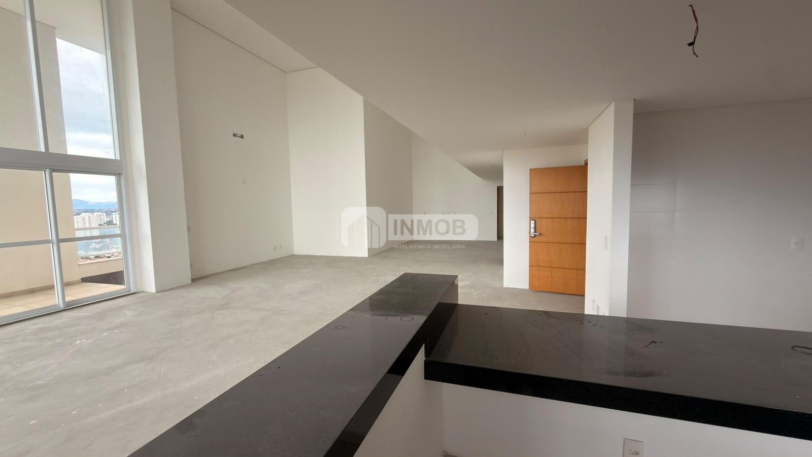 Apartamento à venda com 4 quartos, 4 suítes, 5 vagas e 360m² no Barranco, Taubaté (SP) — foto 12 de 30
