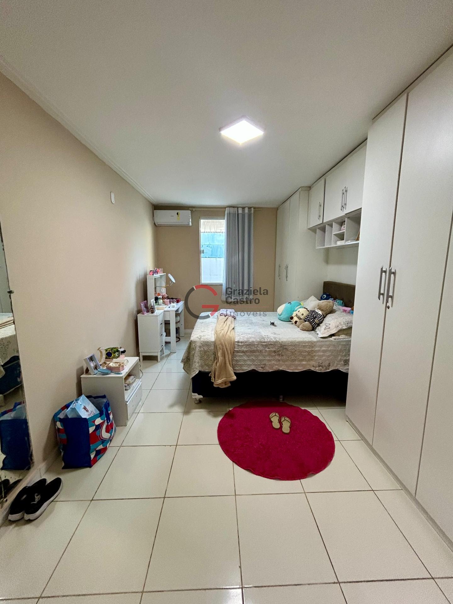 Casa, 4 quartos, 600 m² - Foto 10