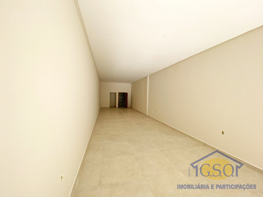 Loja/Salão em Parque Residencial Laranjeiras - Serra, ES