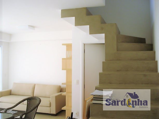 Apartamento à venda com 1 quarto, 1 suíte, 1 vaga e 86m² no Vila Gertrudes, São Paulo (SP) — foto 11 de 22