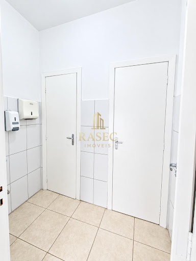 Lavabo