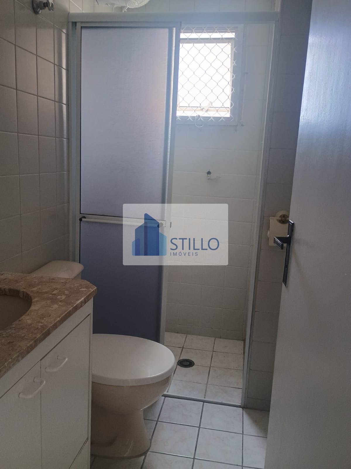 Apartamento para alugar com 2 quartos, 1 banheiro, 1 vaga e 55m² no Vila Formosa, São Paulo (SP) — foto 7 de 20