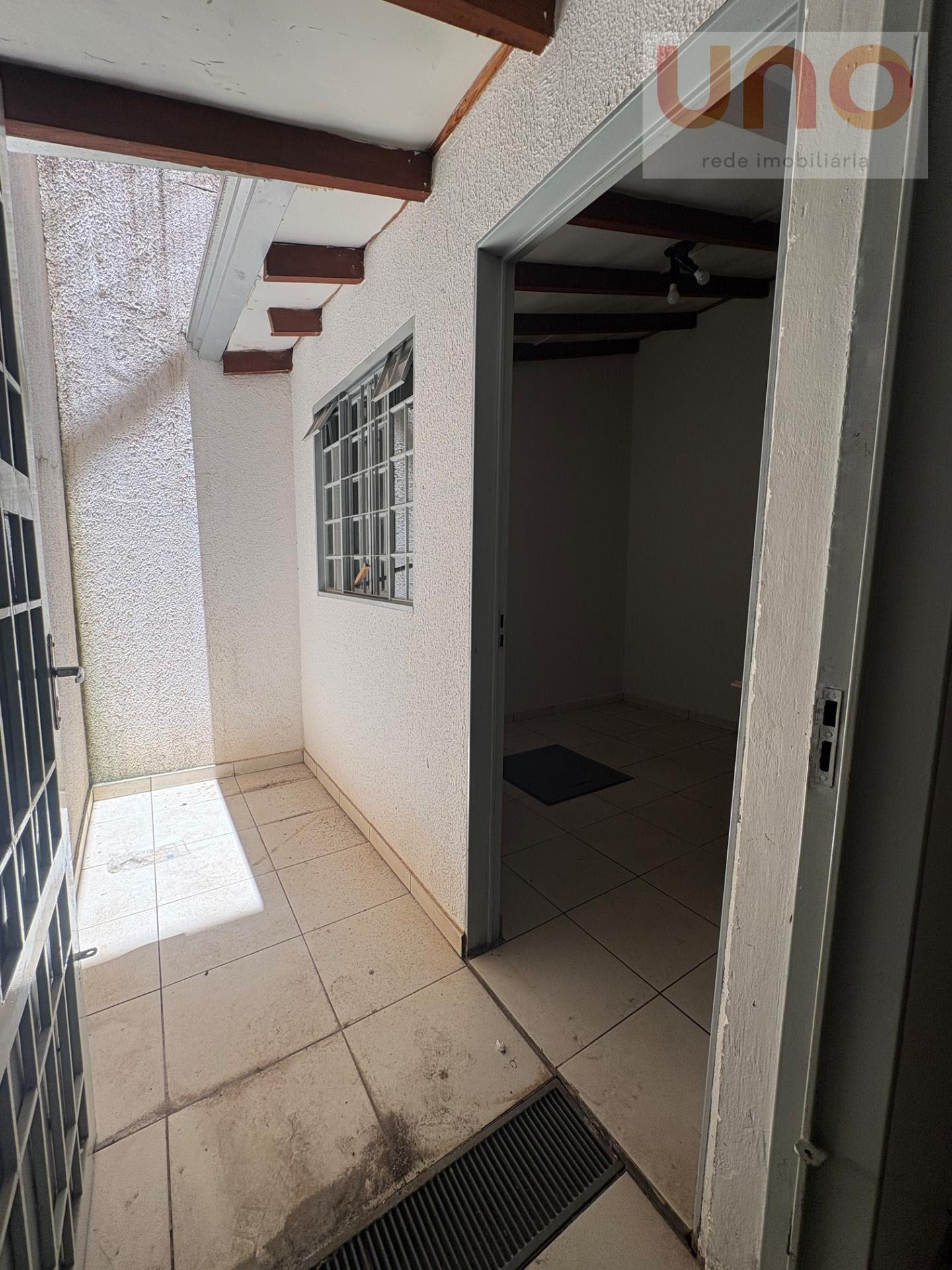 Comercial à venda com 2 banheiros e 364m² no Centro, Campo Grande (MS) — foto 9 de 12