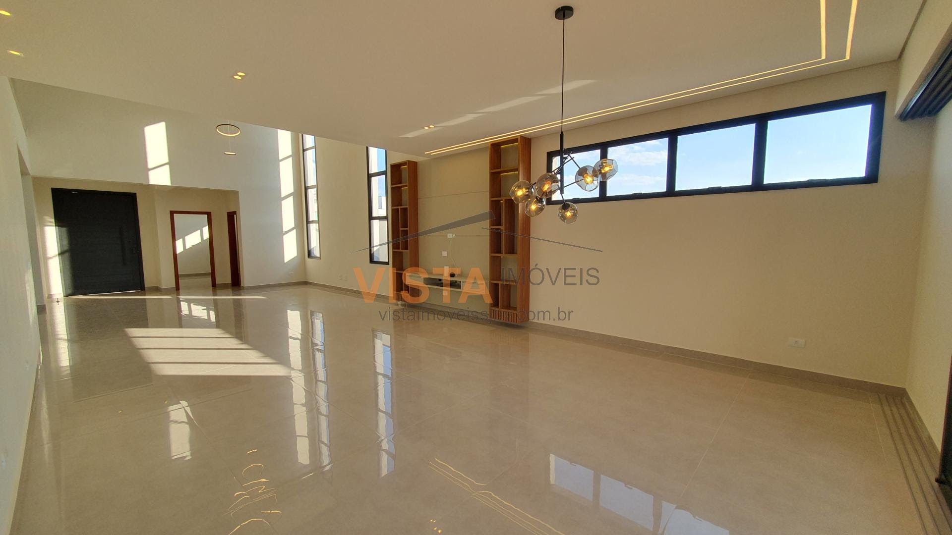 Casa à venda com 4 quartos, 4 suítes, 4 vagas e 443m² no Parque dos Jequitibas, São João da Boa Vista (SP) — foto 24 de 30