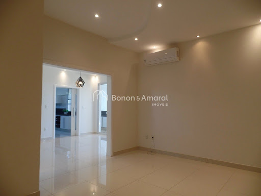 Casa de Condomínio, 6 quartos - Foto 44
