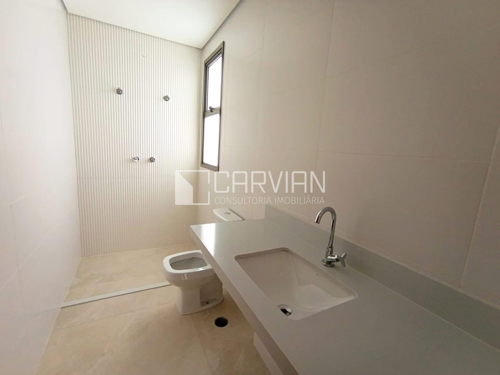 Apartamento à venda com 3 quartos, 3 suítes, 2 vagas e 108m² no Condomínio Guaporé, Ribeirão Preto (SP) — foto 21 de 24