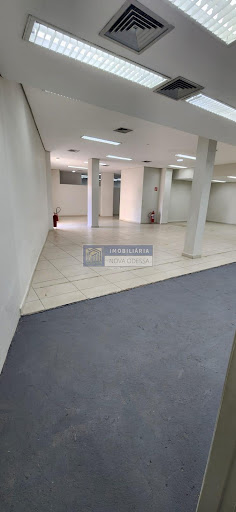 Foto de Loja para Locação em Cidade Jardim I, Americana - 705m²