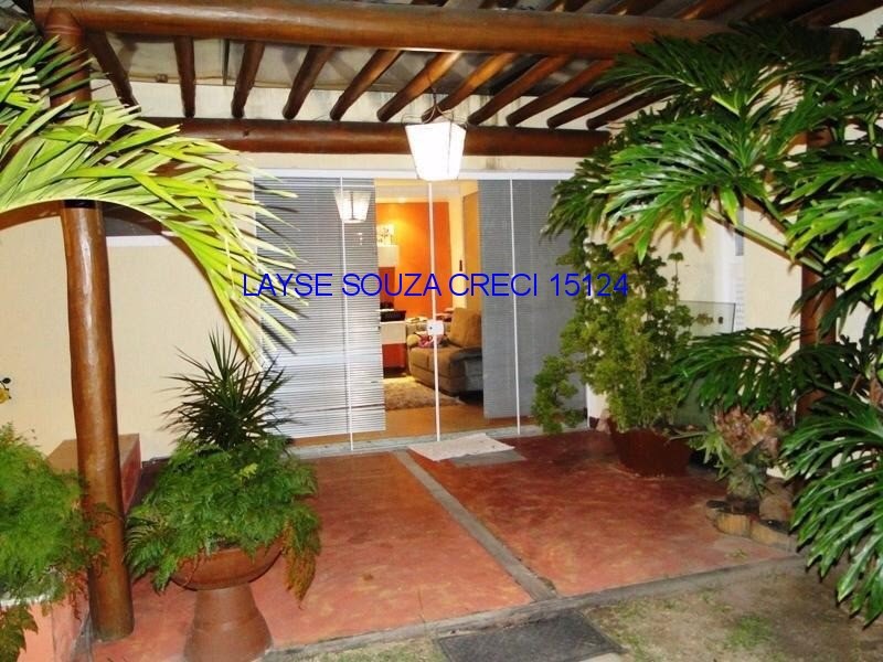 Foto 04