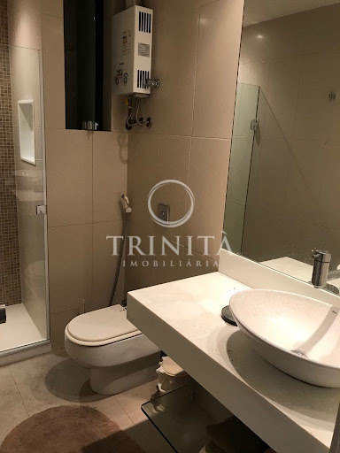 ipanema-prudentedemorais-trinitaimoveis (8).jpeg