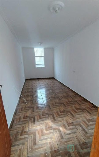 🏡 Apartamento Térreo Espaçoso com 2 Dormitórios – 56m² | 1 Vaga Fixa