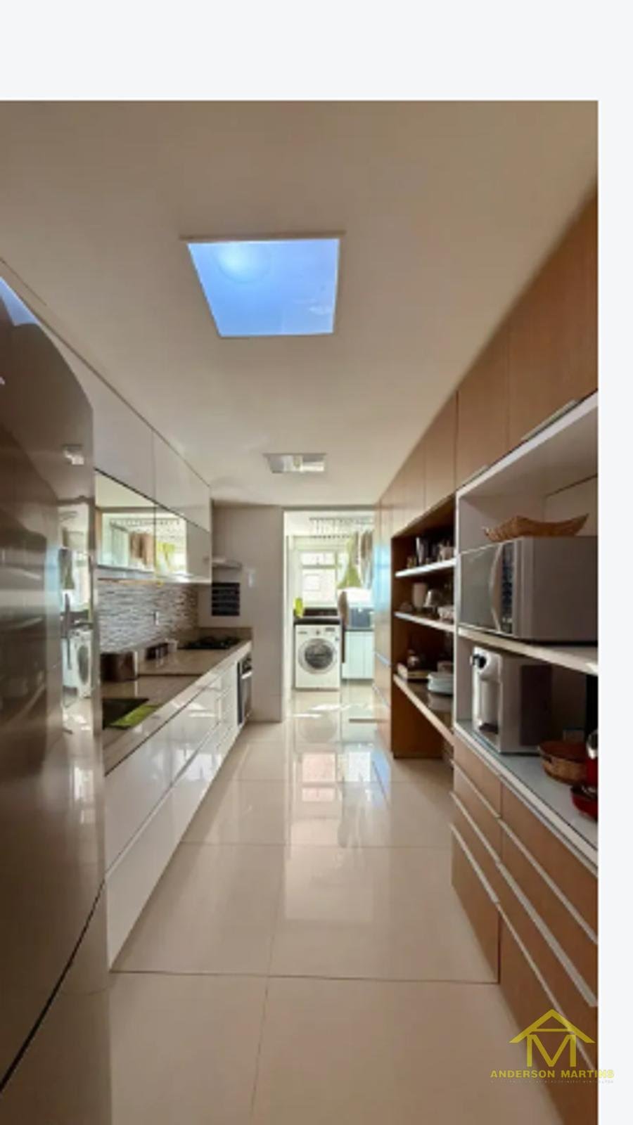 Apartamento à venda com 4 quartos, 3 banheiros, 3 vagas e 160m² no Praia de Itaparica, Vila Velha (ES) — foto 17 de 19