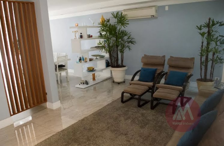 captura-de-tela-2024-02-17-as-17-13-18170873360331