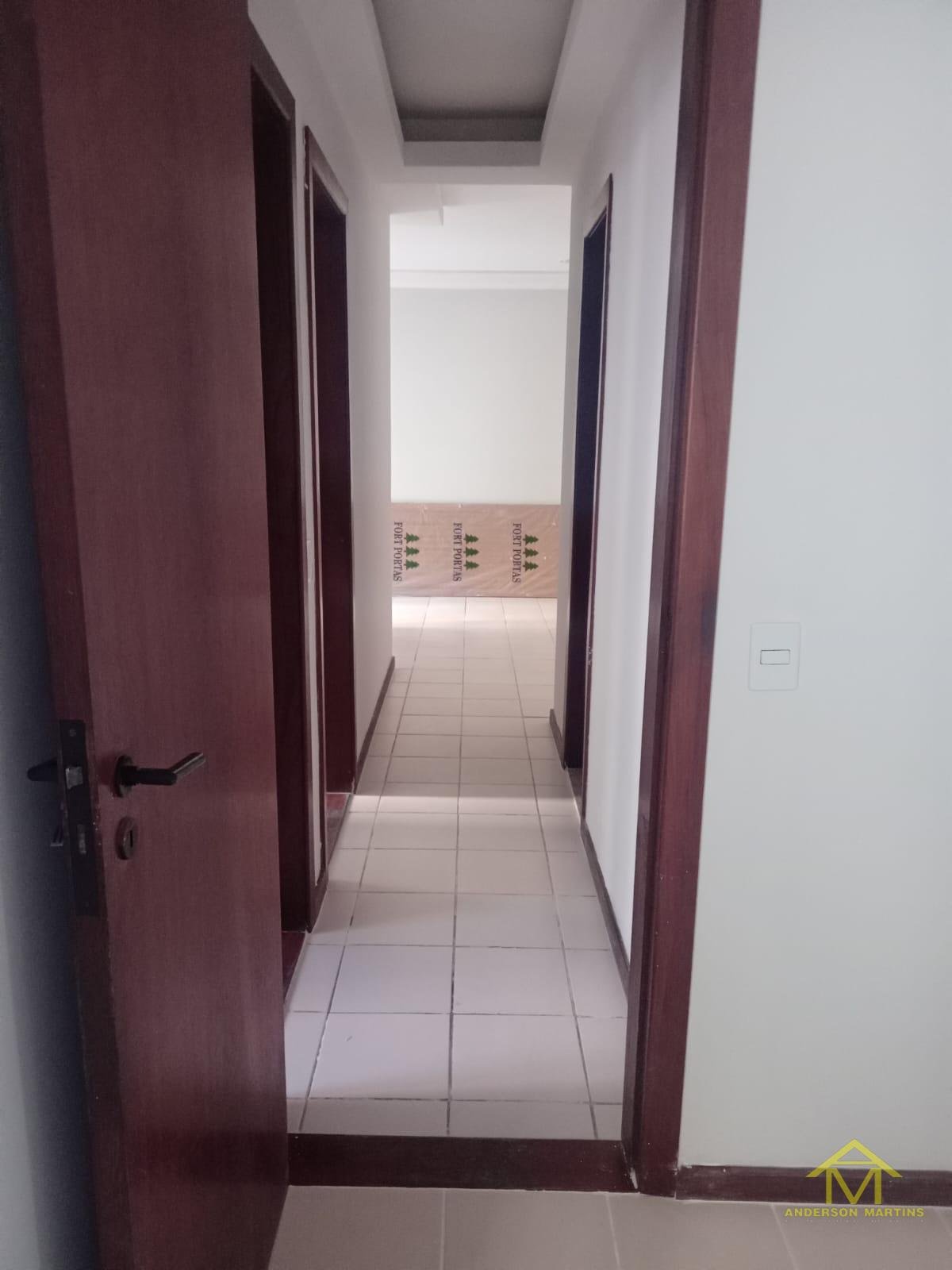 Apartamento à venda com 3 quartos, 2 banheiros, 1 vaga e 115m² no Praia da Costa, Vila Velha (ES) — foto 19 de 20