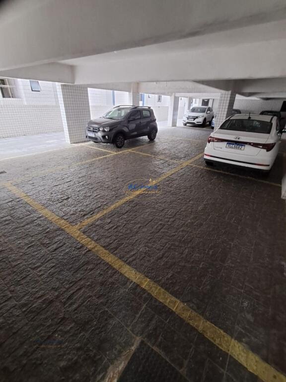 Apartamento à venda com 2 quartos, 1 suíte, 1 vaga e 67m² no Guilhermina, Praia Grande (SP) — foto 22 de 26