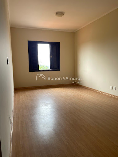 Casa de Condomínio, 3 quartos - Foto 35