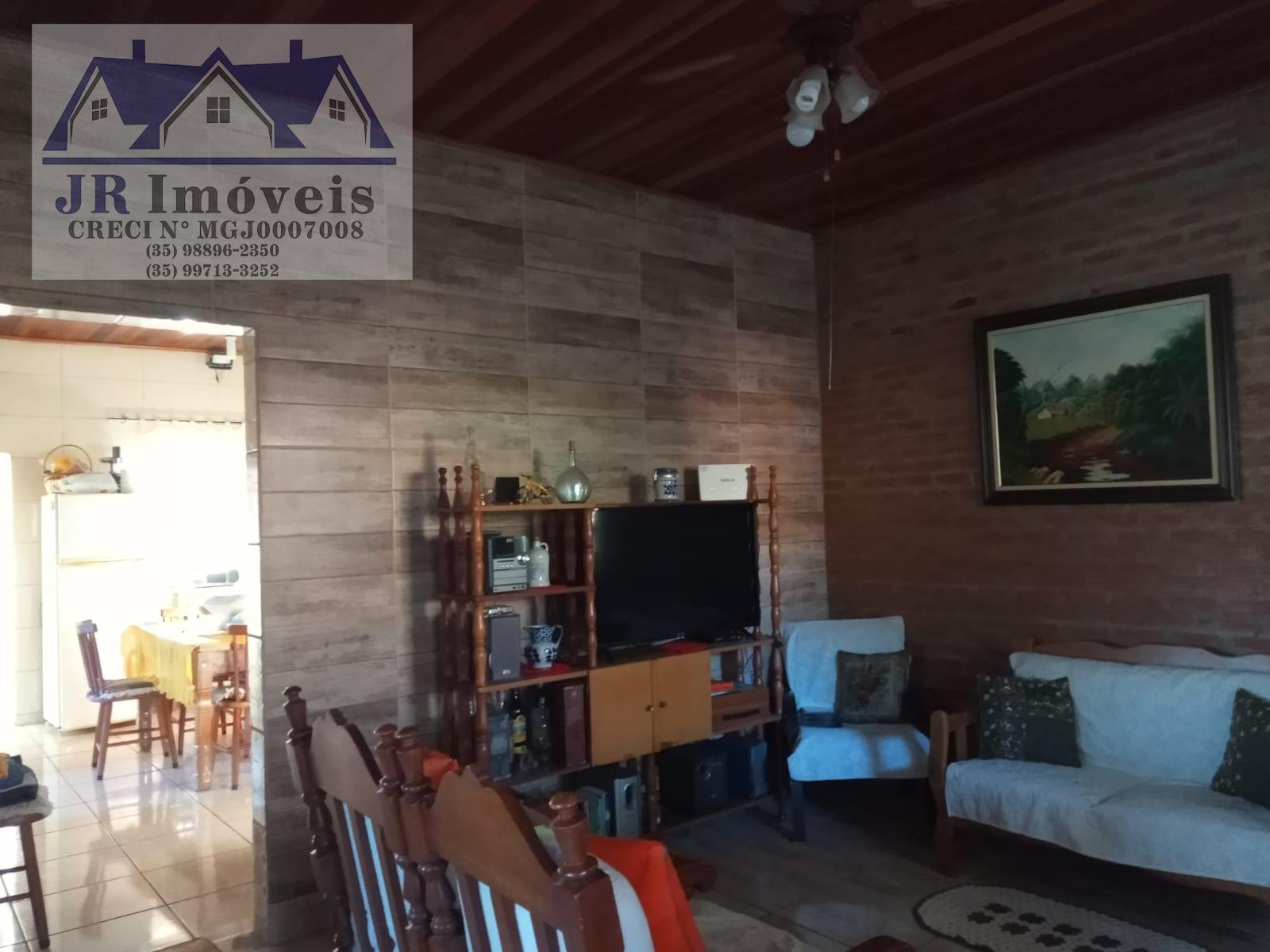 Rural à venda com 2000m² de terreno no Serrinha, Piranguinho (MG) — foto 10 de 30