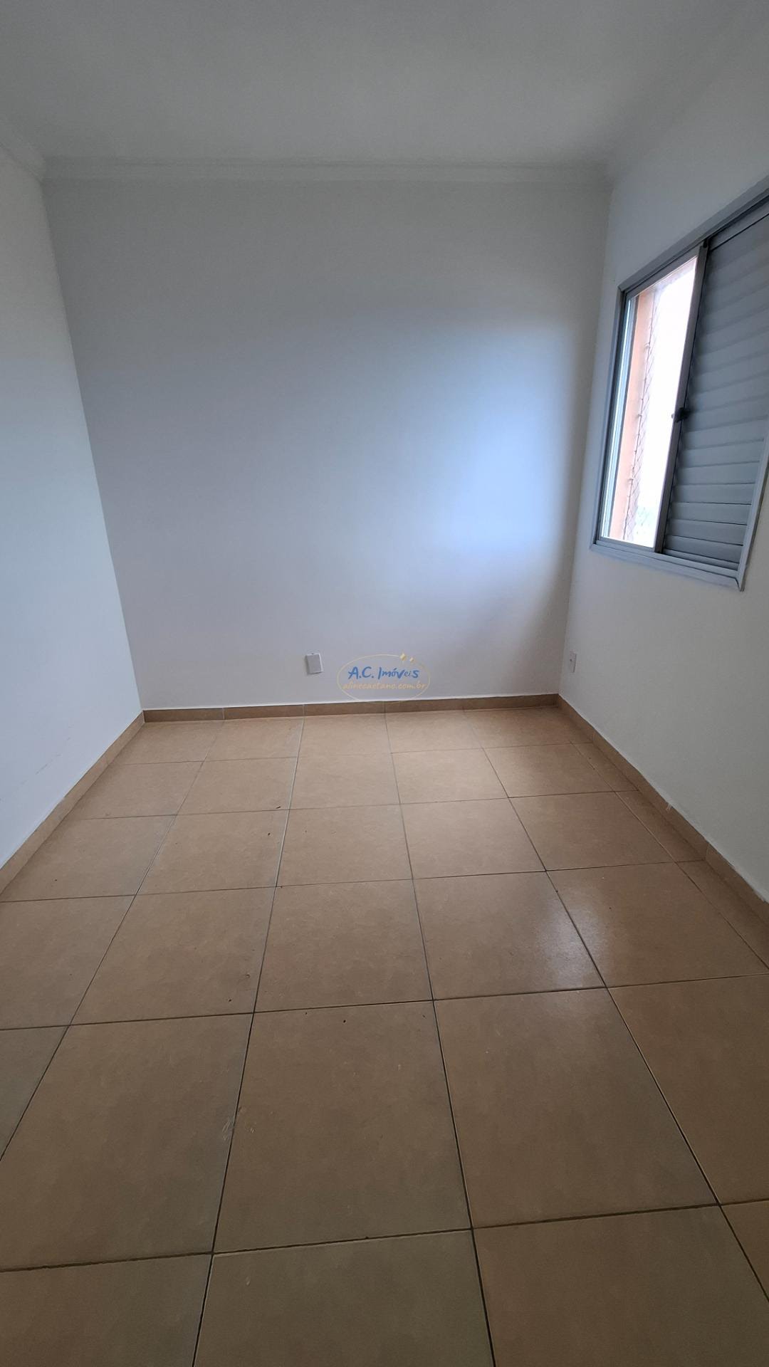 Apartamento à venda com 2 quartos, 1 banheiro, 1 vaga e 50m² no Nova Mirim, Praia Grande (SP) — foto 10 de 18