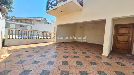 Casa, 4 quartos, 323 m² - Foto 3