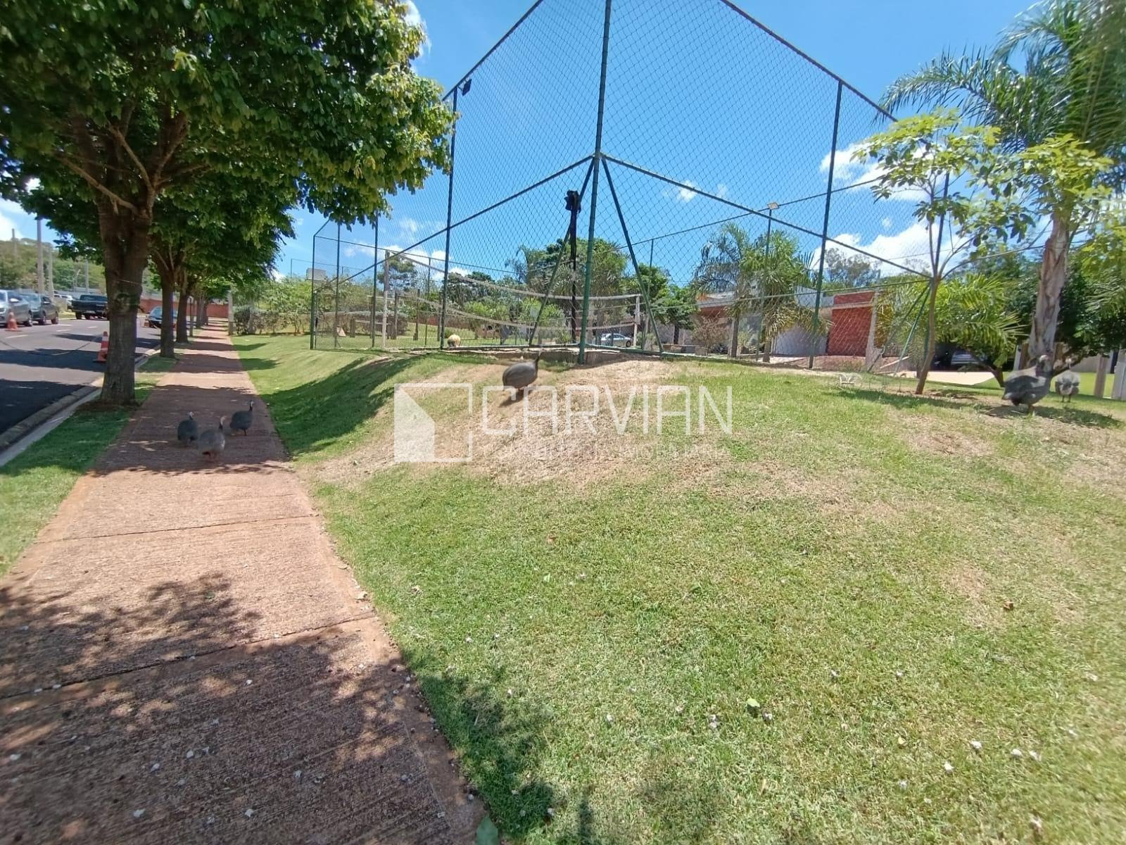 Terreno à venda com 262m² de terreno no Reserva San Tiago, Ribeirão Preto (SP) — foto 10 de 15