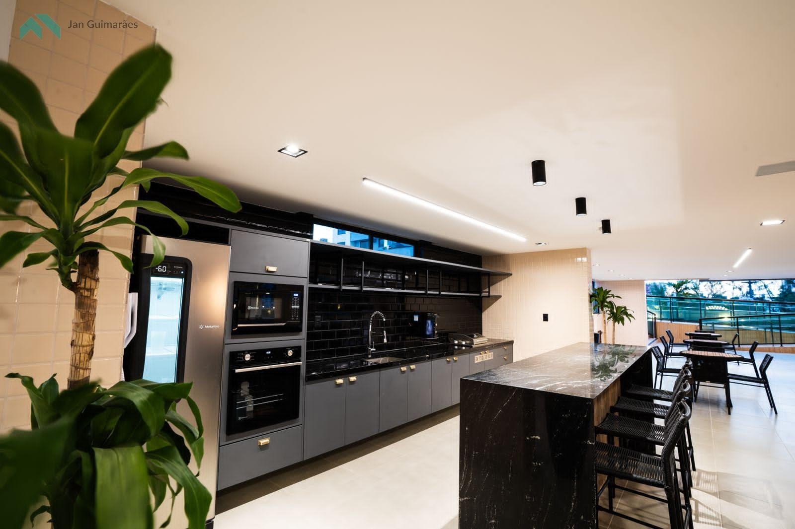 Apartamento, 3 quartos, 84 m² - Foto 7