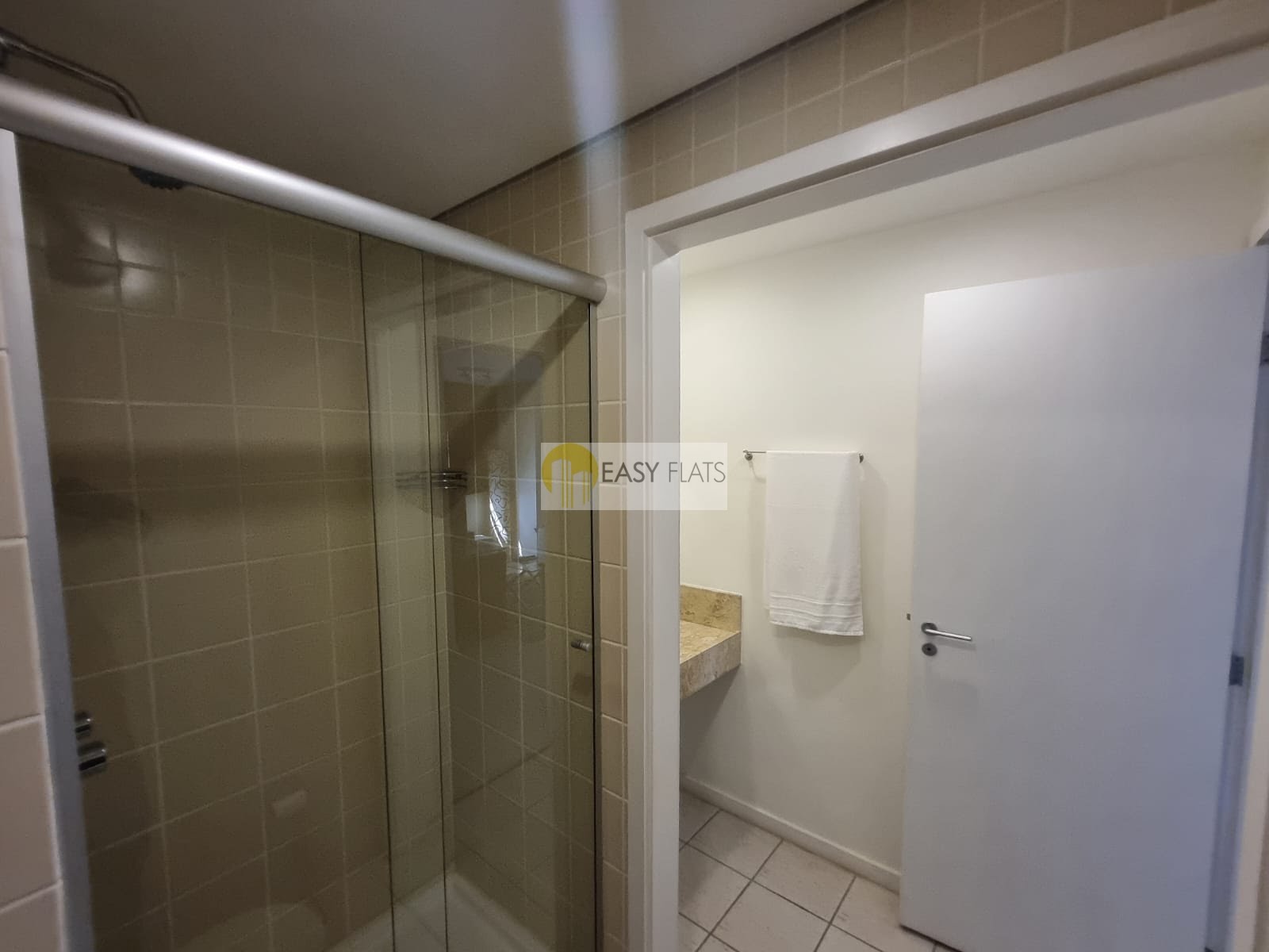 Apartamento para alugar com 2 quartos, 1 suíte, 1 vaga e 74m² no Itaim Bibi, São Paulo (SP) — foto 17 de 29