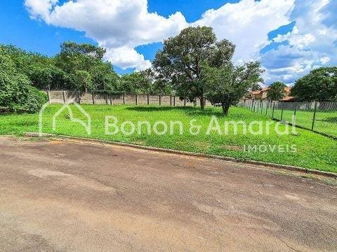 Terreno, 12 m² - Foto 1