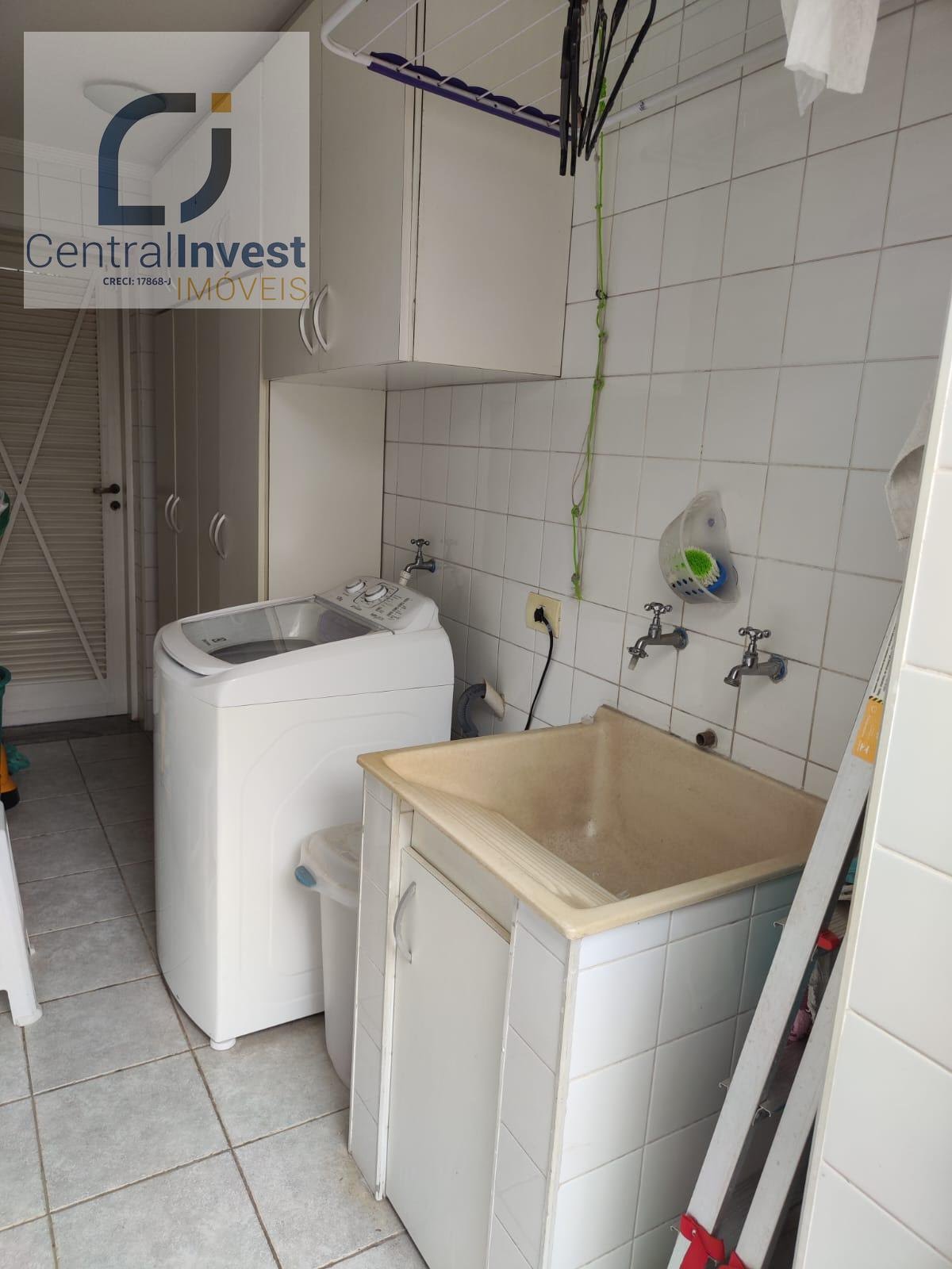 Casa, 3 quartos, 220 m² - Foto 35