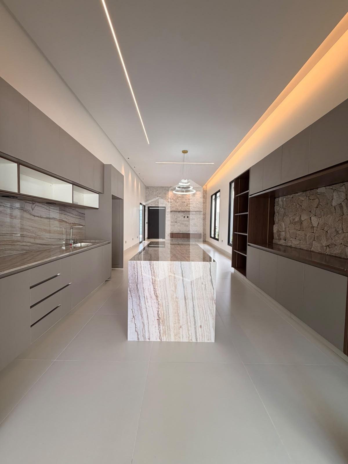 Casa à venda com 3 quartos, 3 suítes, 4 vagas e 225m² no Parque Anhanguera, Goiânia (GO) — foto 9 de 20