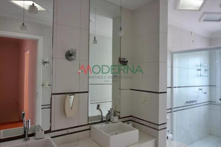 Casa à venda com 3 quartos, 2 banheiros, 3 vagas e 154m² no Rudge Ramos, São Bernardo do Campo (SP) — foto 11 de 27