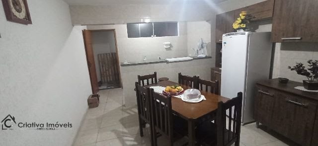 Foto 08