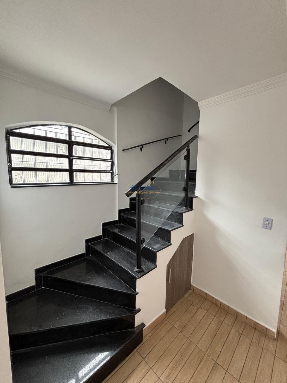 Casa à venda com 2 quartos, 1 suíte, 2 vagas e 150m² no Vila Assuncao, Praia Grande (SP) — foto 18 de 23