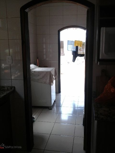 Foto 07