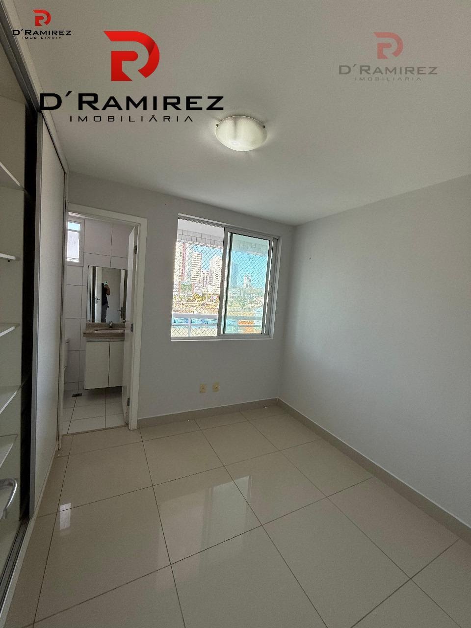 Apartamento à venda com 2 quartos, 2 suítes, 1 vaga e 77m² no Renascença, São Luís (MA) — foto 15 de 24