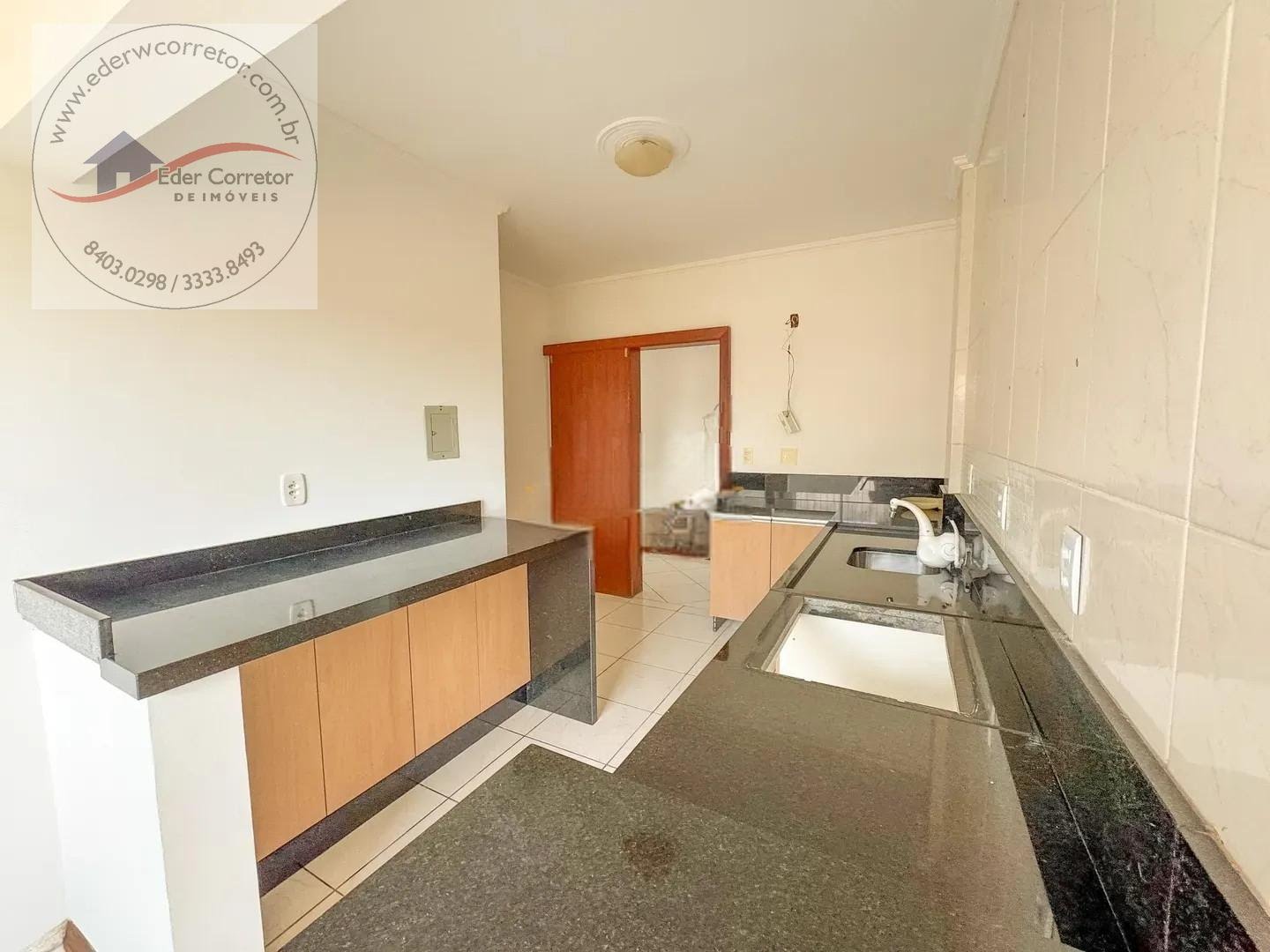 Apartamento à venda com 2 quartos, 1 banheiro, 1 vaga e 73m² no Lulu Ilgenfritz, Ijuí (RS) — foto 21 de 30