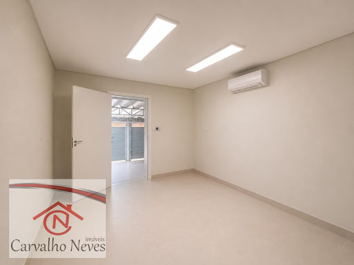 Imóvel comercial Jardim Primavera Jundiaí | Imóvel comercial próximo à Rua do Retiro | Sala comercial Jundiaí | Imóvel para clínica de estética Jundiaí | Imóvel para consultório Jundiaí | Imóvel para escritório Jundiaí | Imóvel comercial com garagem Jundiaí | Imóvel para imobiliária Jundiaí | Imóvel comercial Jardim Primavera | Imóvel comercial Rua do Retiro Jundiaí | Consultório Jardim Primavera Jundiaí | Clínica Jardim Primavera Jundiaí | Escritório Jardim Primavera Jundiaí | Imóvel comercial para locação Jundiaí | Imóveis comerciais em Jundiaí