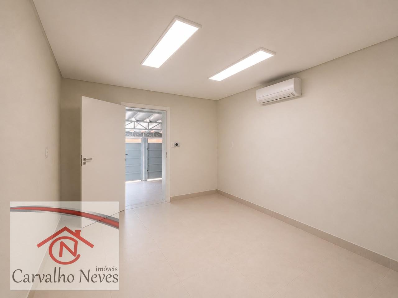 Imóvel comercial Jardim Primavera Jundiaí | Imóvel comercial próximo à Rua do Retiro | Sala comercial Jundiaí | Imóvel para clínica de estética Jundiaí | Imóvel para consultório Jundiaí | Imóvel para escritório Jundiaí | Imóvel comercial com garagem Jundiaí | Imóvel para imobiliária Jundiaí | Imóvel comercial Jardim Primavera | Imóvel comercial Rua do Retiro Jundiaí | Consultório Jardim Primavera Jundiaí | Clínica Jardim Primavera Jundiaí | Escritório Jardim Primavera Jundiaí | Imóvel comercial para locação Jundiaí | Imóveis comerciais em Jundiaí