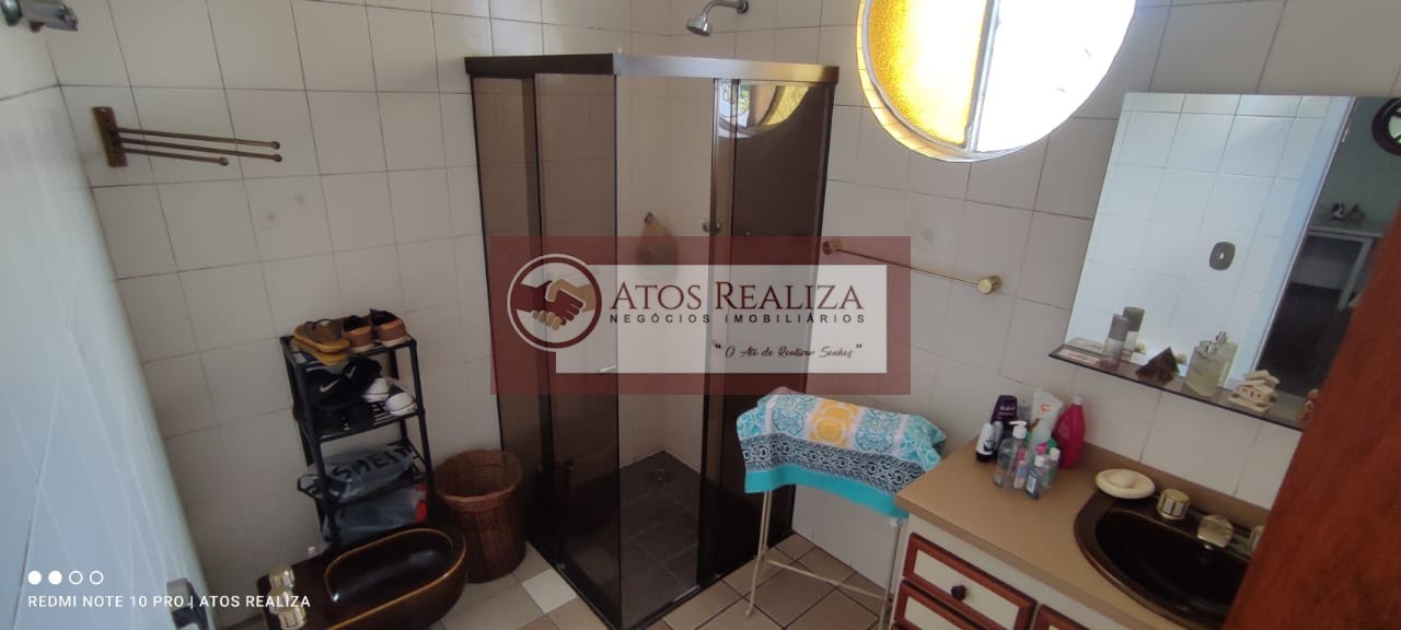 Casa à venda com 4 quartos, 2 suítes, 3 vagas e 178m² no Cidade Dutra, São Paulo (SP) — foto 22 de 30