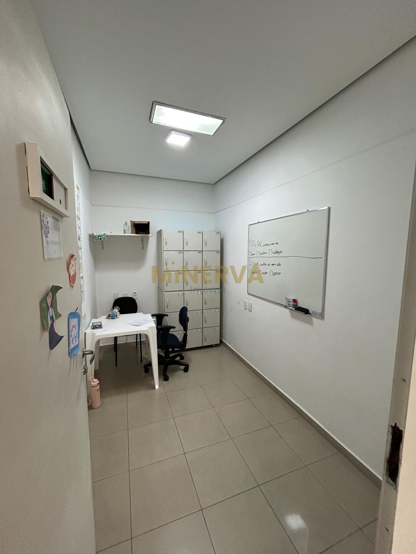 Comercial à venda com 8 banheiros, 3 vagas e 440m² no Tatuapé, São Paulo (SP) — foto 20 de 30