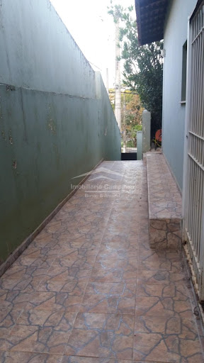 Casa, 3 quartos, 249 m² - Foto 12