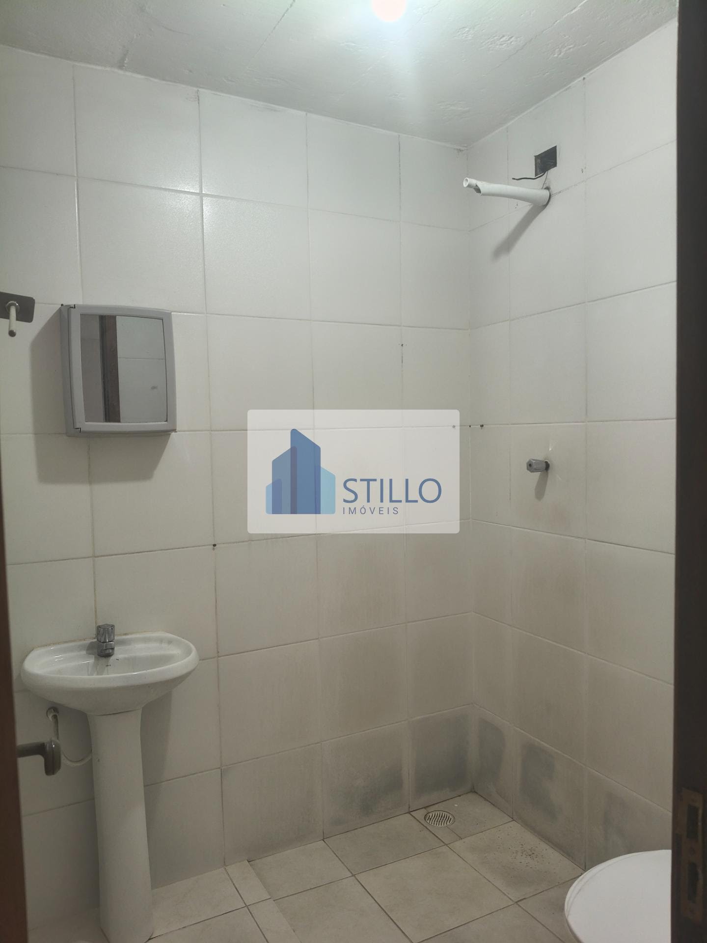 Casa para alugar com 2 quartos, 1 banheiro, 1 vaga e 60m² no Vila Formosa, São Paulo (SP) — foto 16 de 19