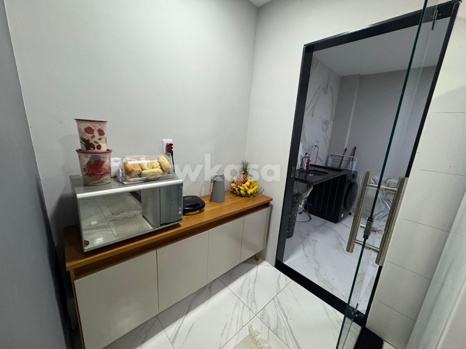 Casa à venda com 3 quartos, 2 suítes, 2 vagas e 230m² no Eldorado, Serra (ES) — foto 13 de 30