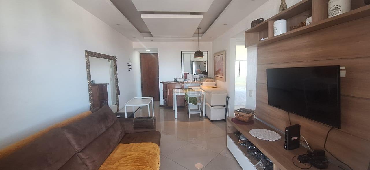Saint Germain - Trinità Imobiliaria