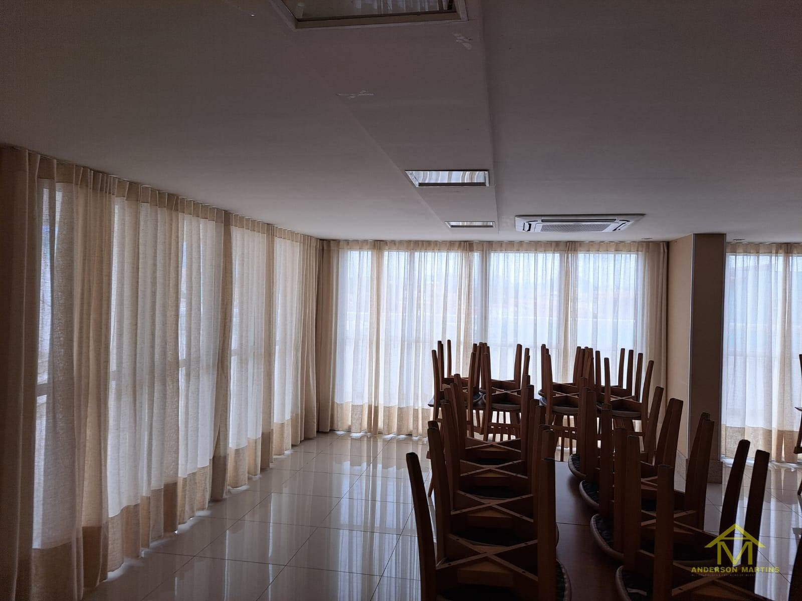 Apartamento à venda com 2 quartos, 2 banheiros, 2 vagas e 70m² no Praia das Gaivotas, Vila Velha (ES) — foto 20 de 20