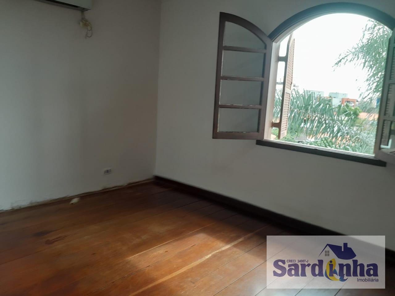 Apartamento à venda com 5 quartos, 4 suítes, 3 vagas e 394m² no Jardim Leonor, São Paulo (SP) — foto 10 de 28