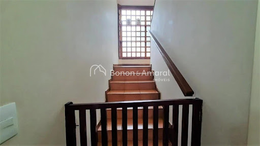 Casa de Condomínio, 3 quartos - Foto 16