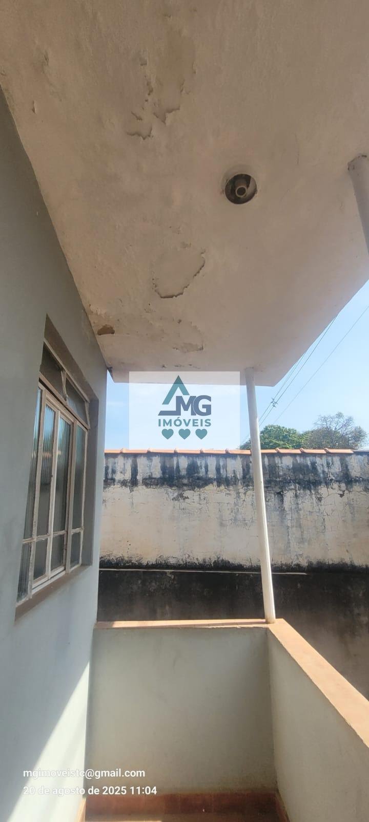 Casa à venda com 2 quartos, 1 banheiro, 1 vaga e 200m² no Jardim Orion, Três Corações (MG) — foto 5 de 30