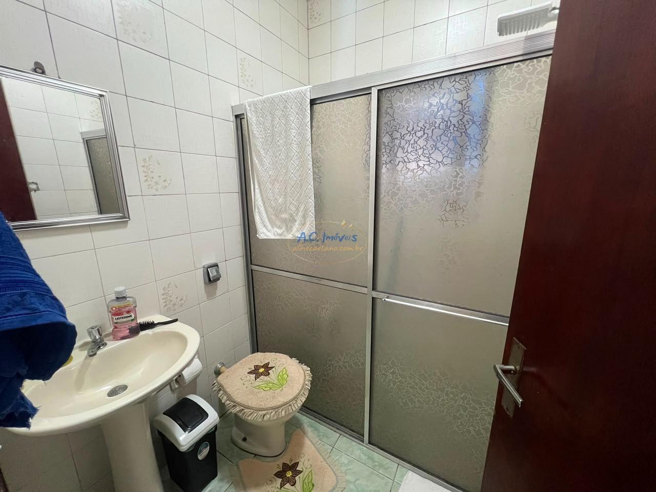 Casa à venda com 2 quartos, 1 suíte, 2 vagas e 67m² no Vila Caiçara, Praia Grande (SP) — foto 10 de 14