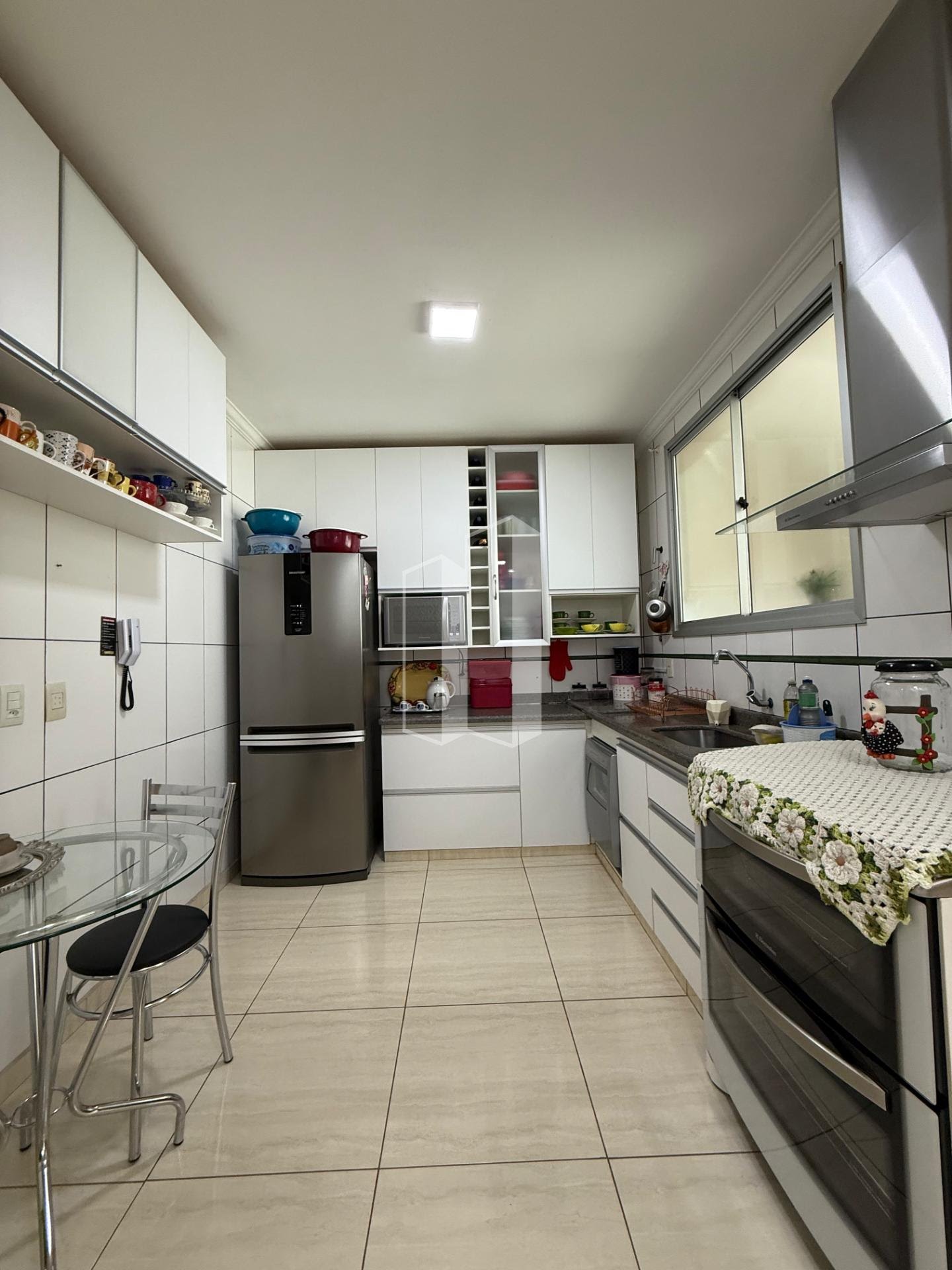 Casa à venda com 3 quartos, 1 suíte, 1 vaga e 145m² no Setor Faiçalville, Goiânia (GO) — foto 8 de 29