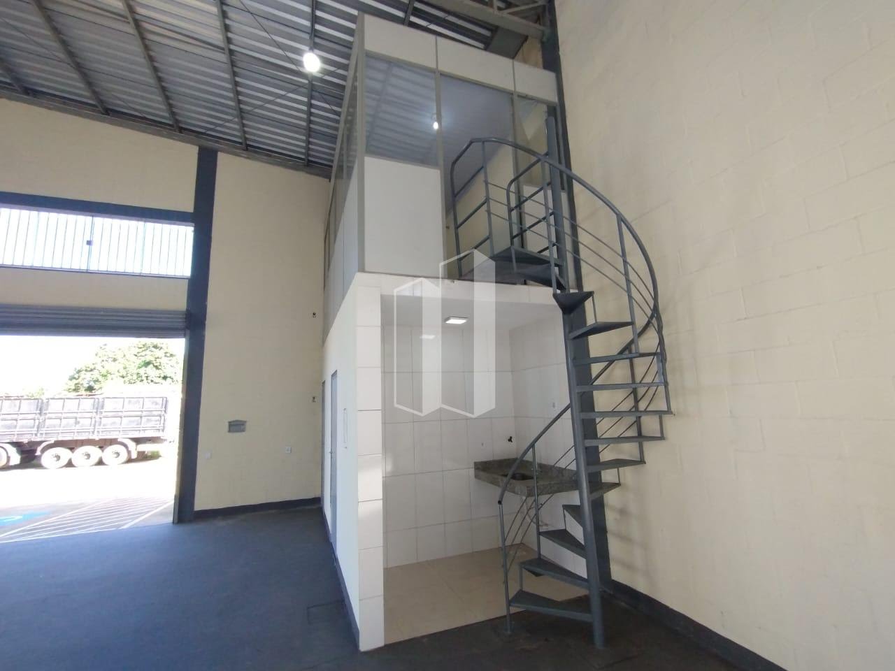 Comercial para alugar com 2 banheiros, 10 vagas e 487m² no Jardim Buriti Sereno, Aparecida de Goiânia (GO) — foto 8 de 23