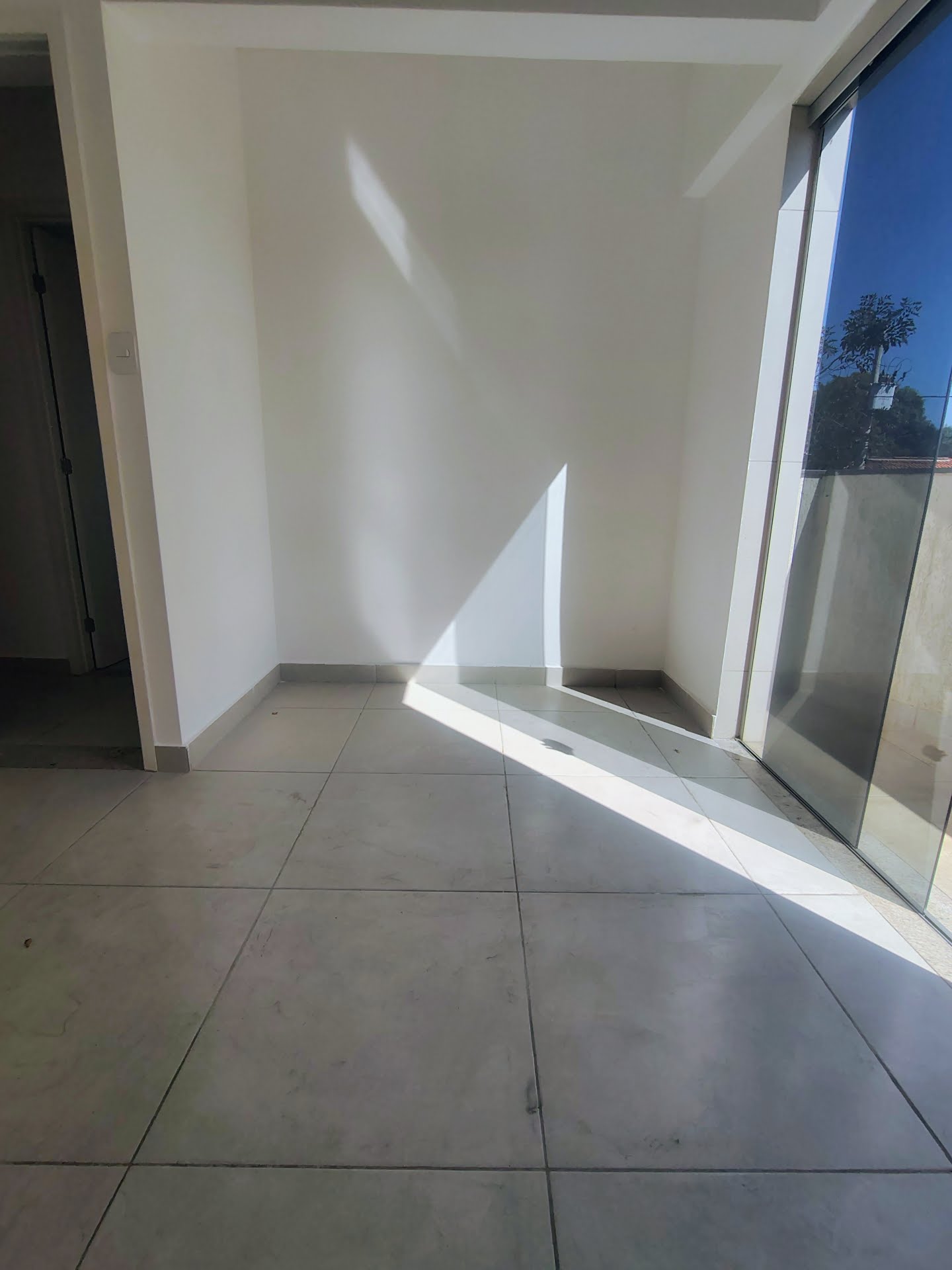 Apartamento para alugar com 3 quartos, 1 banheiro, 1 vaga e 90m² no Candelaria, Belo Horizonte (MG) — foto 14 de 16